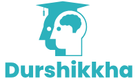 durshikkha