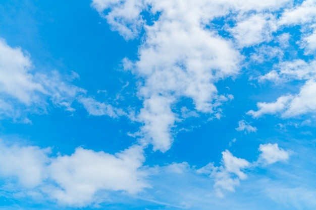 অসীম আকাশ নিয়ে ২১টি উক্তি ও বাণী