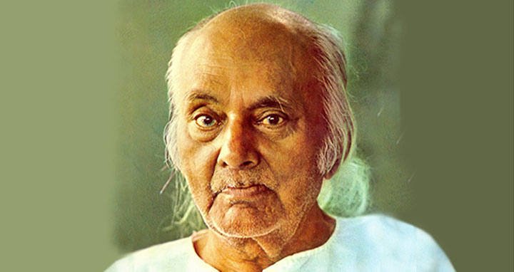 ৪০ টি চিরস্মরণীয় এবং অনুকরণীয় কাজী নজরুল ইসলামের উক্তি