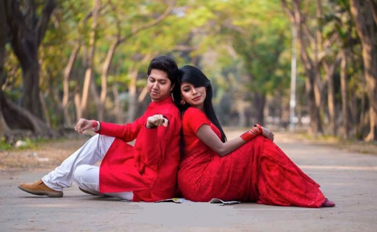 ২০টি প্রেম ভালোবাসার উক্তি ও কবিতা