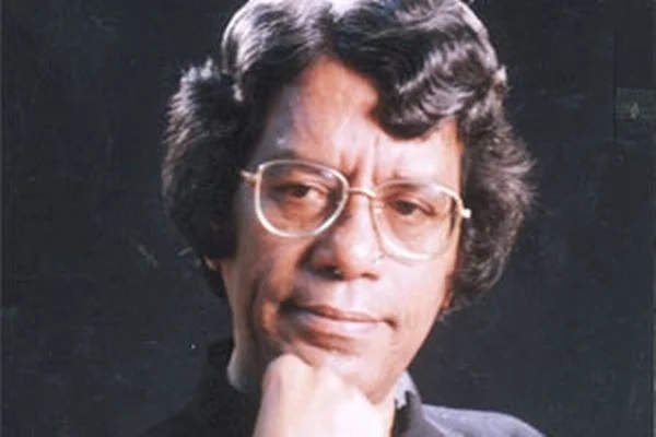 ৩০টি বিখ্যাত হুমায়ুন আজাদের উক্তি
