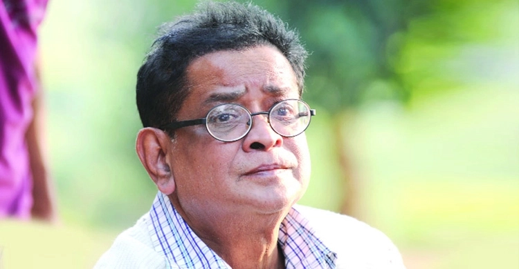 ৩০ টি বিখ্যাত হুমায়ূন আহমেদ এর উক্তি