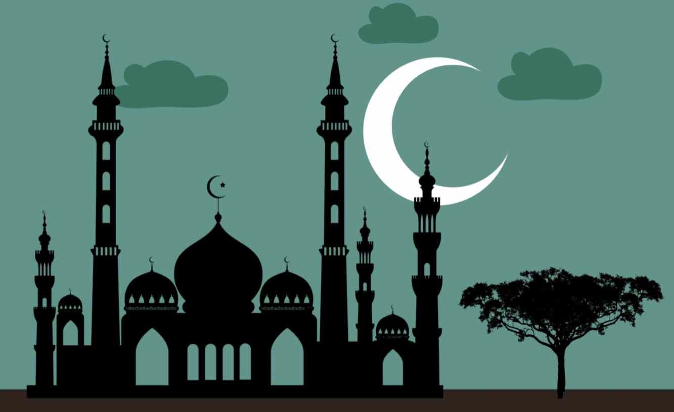 ঈদ নিয়ে উক্তি