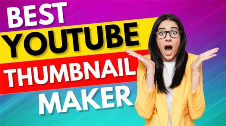 ইউটিউব ভিডিও থাম্বনেইল এবং টাইটেল কিভাবে আকর্ষণীয় করবেন